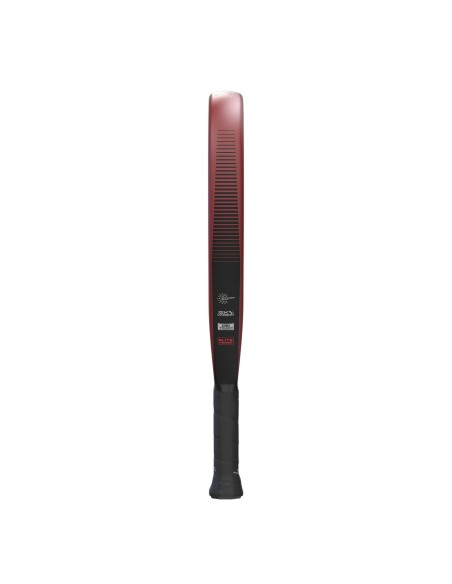 Siux Diablo Elite 4 2025 | Ofertas de pádel